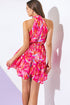 pretty-and-poised-woven-mini-dress Flying Tomato-Sophia's Style-2